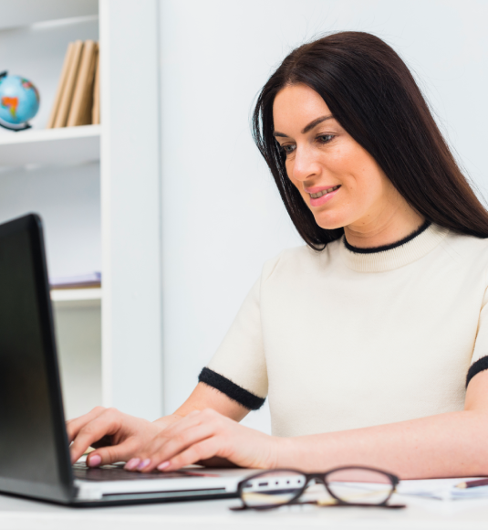 Терапия золотыми иглами в клинике