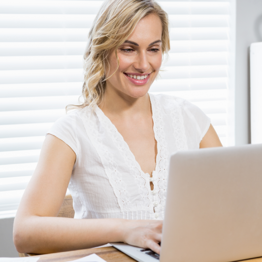 Clinica Regenera Activa