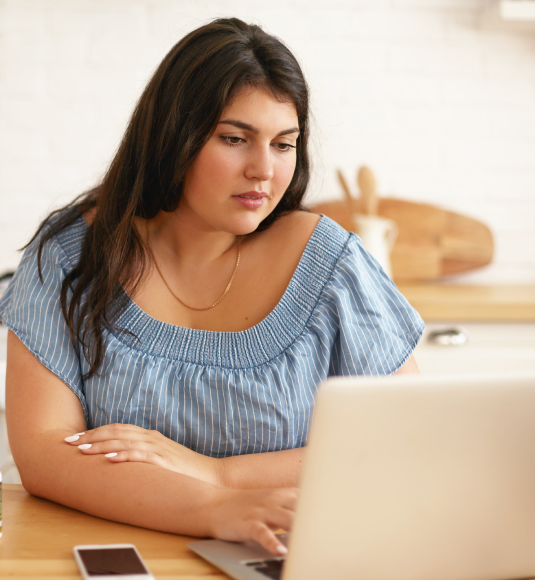 Клиника лазерного липолиза в Турции