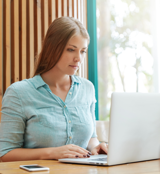 Consulenza per rinoplastica