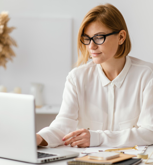 нитевой лифтинг в клинике