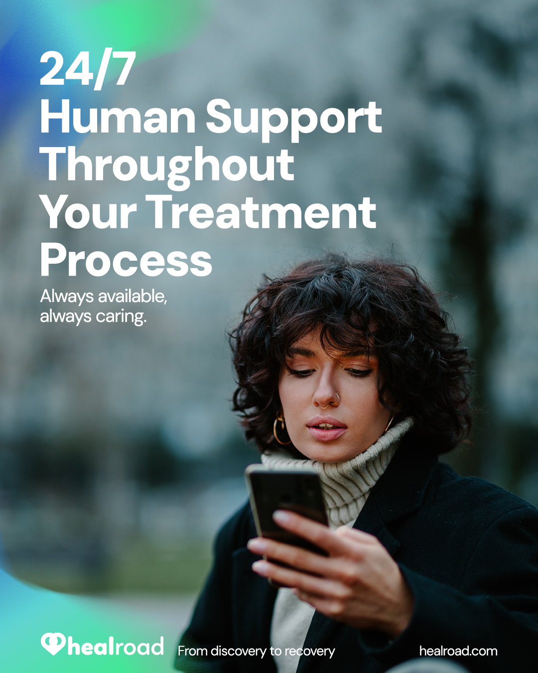 The Real Question You Should Be Asking