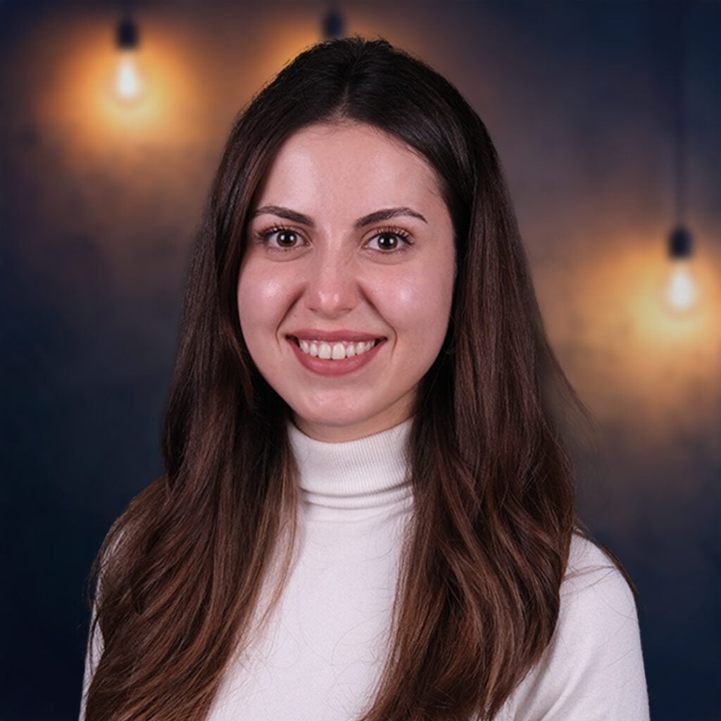 Dt. Pelin Erdoğan