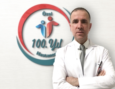 Prof. Dr. Seyfettin Köklü