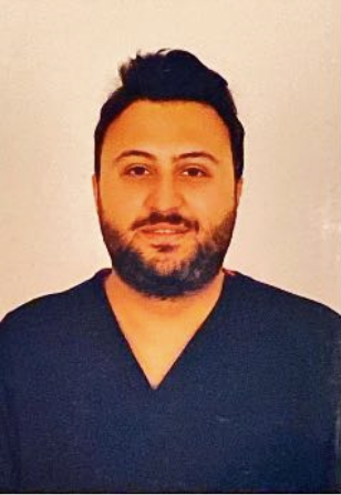 Op. Dr. Erkan Yüce