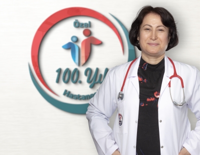 Dr. Fatma Demirel