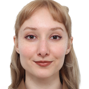 Res. Asst. Günseli Atalan