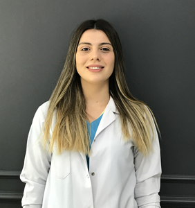 Duygu Eyigün