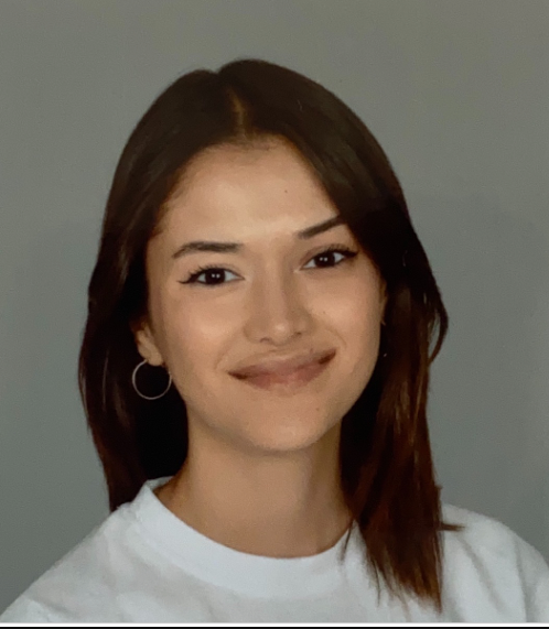 Bahriye Bahat
