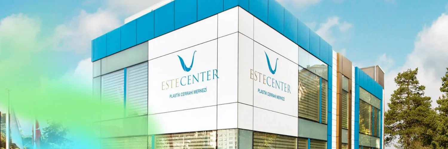 Estecenter