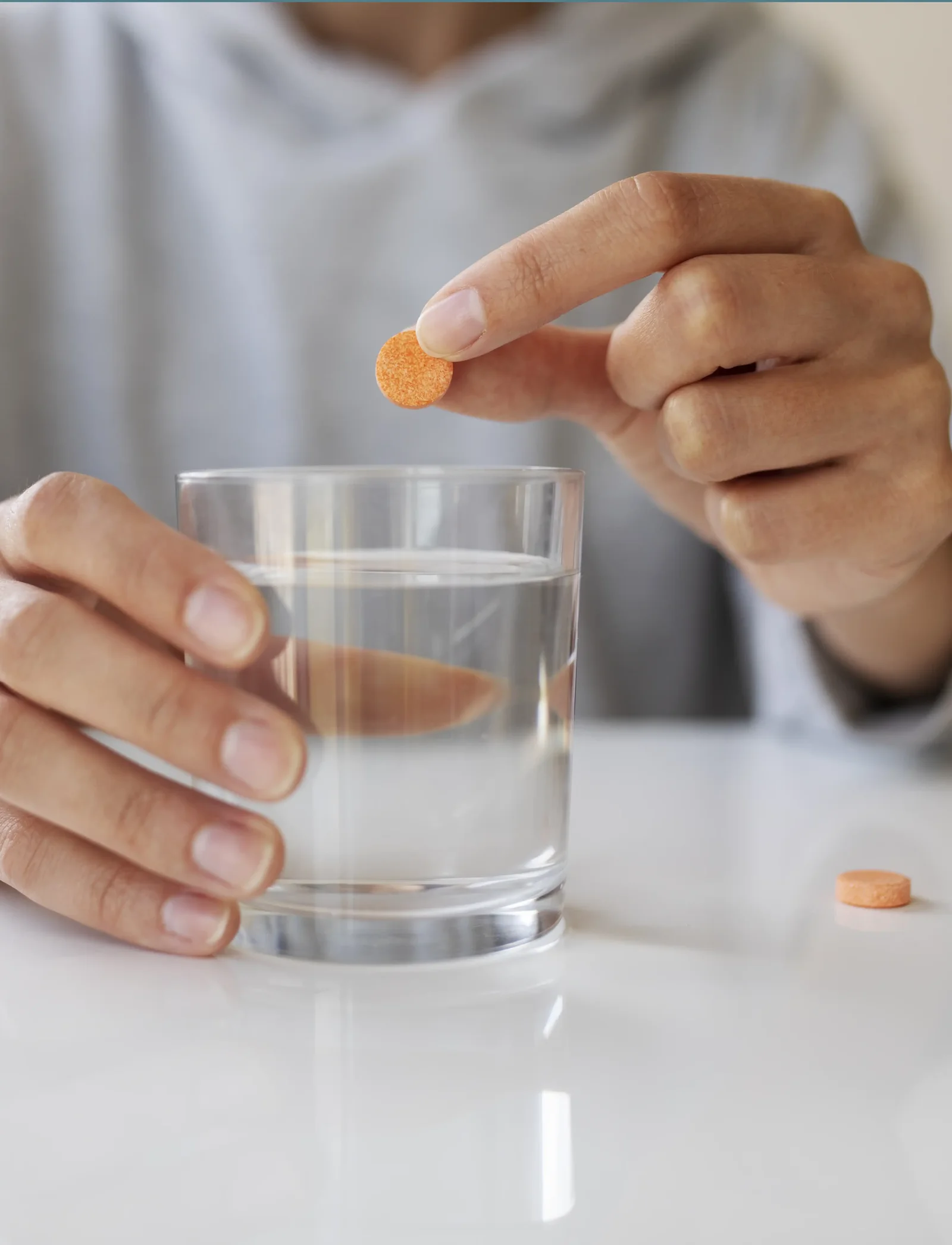 The Day-by-Day Stages of Healing You Can Expect