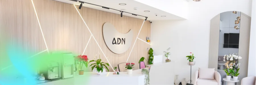 ADN Clinic