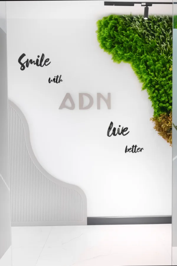 ADN Clinic