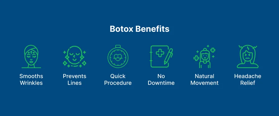 Botox 