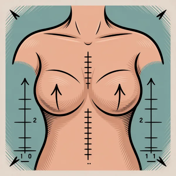 Breast Lift