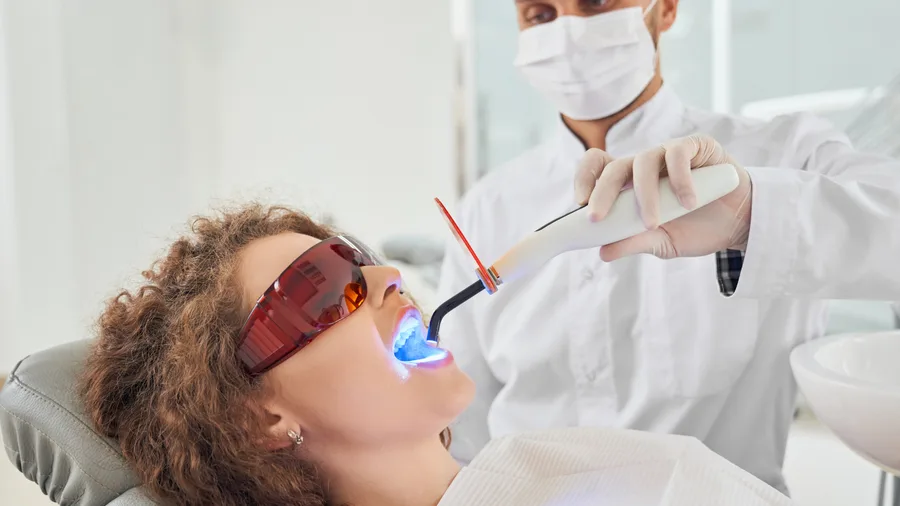 قشرة تجميلية مركبة: الشكل، المصقول page background