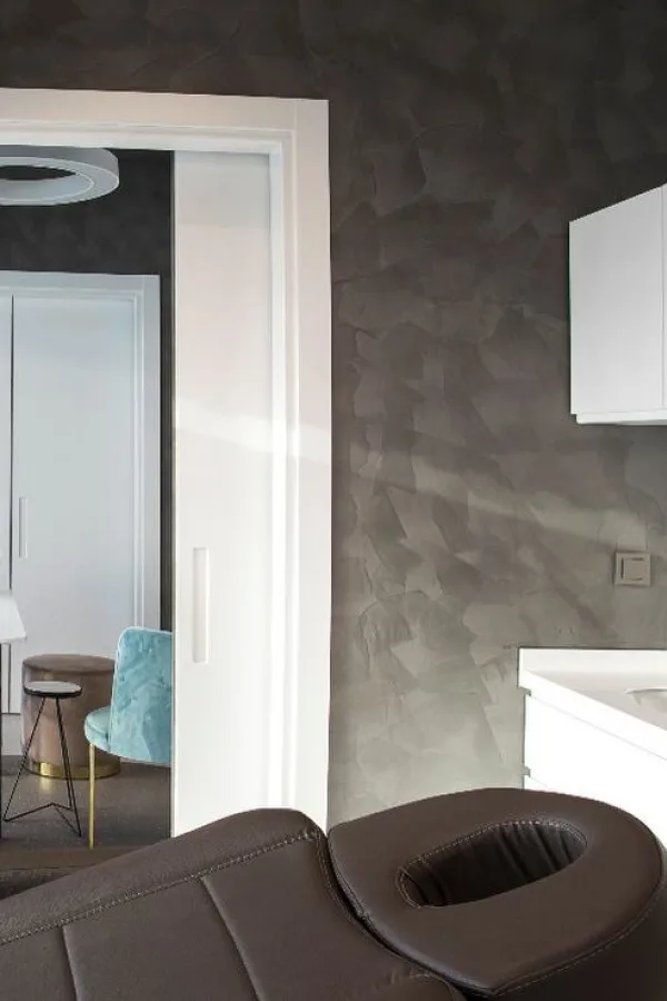 Estetik International