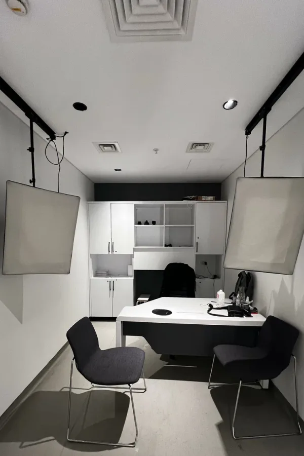 Estherian Dental Clinic