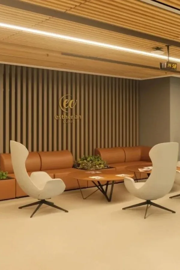 Estherian Dental Clinic