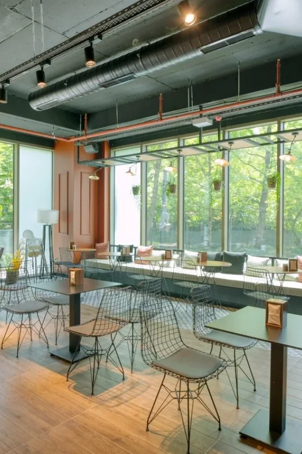 Estherian Dental Clinic