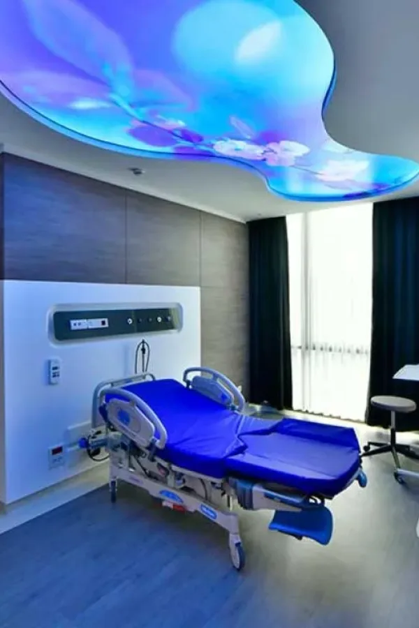 Estherian Dental Clinic