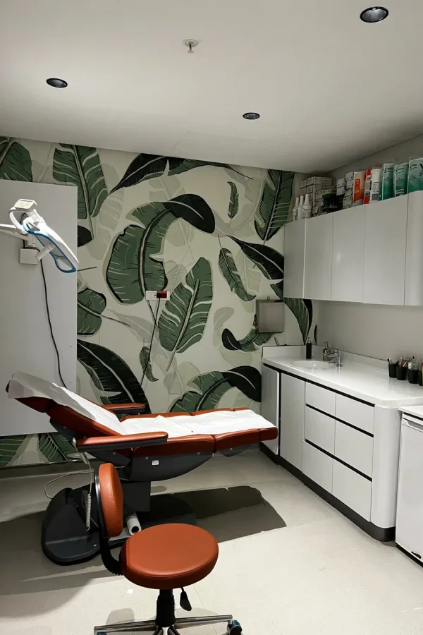 Estherian Dental Clinic