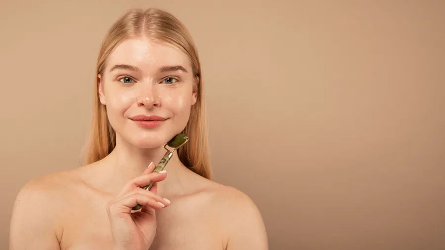 سيروم جالوبرو يوث: استعد شبابك من جديد page background