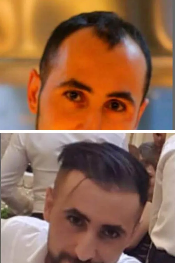 Kardelen Clinic case