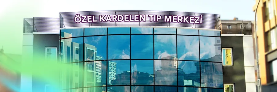 Kardelen Clinic