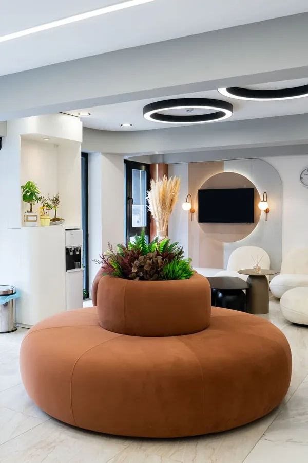 Prime Dent İstanbul