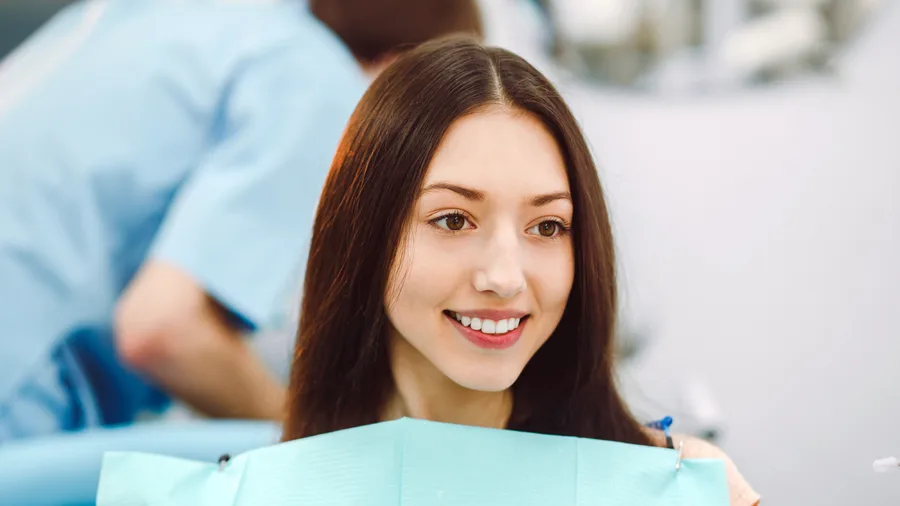 زرعة سن واحدة: استعادة سن واحدة page background