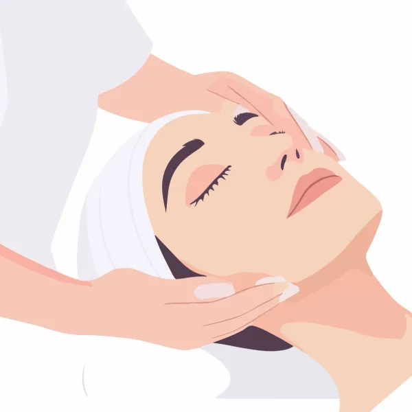 Thermage CPT Therapy