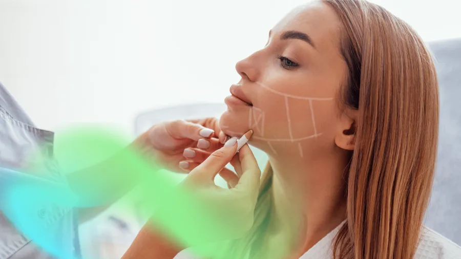 شد الخيوط: ارفعي مستوى جمالك page background