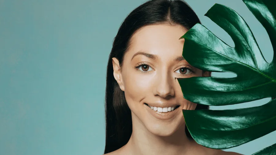 ألثيرابي: ارفعي، شددي، جددي page background