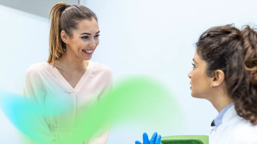 رأب المهبل: استعد ثقتك بنفسك page background