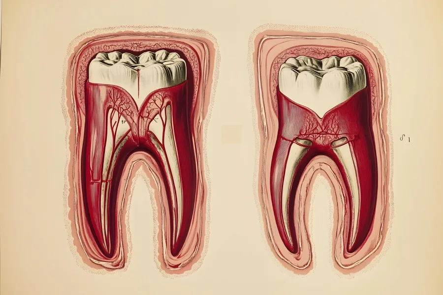 Wisdom Tooth Extraction
