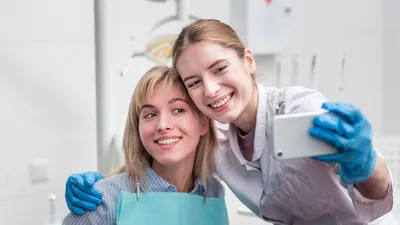 All-on-6 Dental Implants