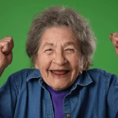 All-on-6 Dental Implants