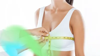 Breast Augmentation