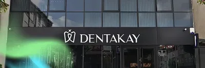 Dent Akay