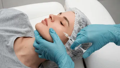 Dermal Fillers