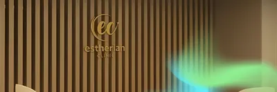 Estherian Dental Clinic