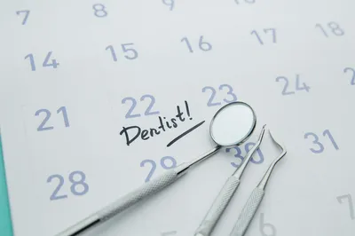 How Long Do Dental Treatments Take in Turkey