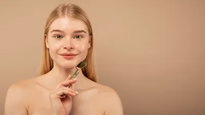 Jalupro Youth Serum