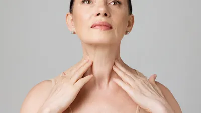 Neck Lift