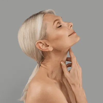 Neck Lift