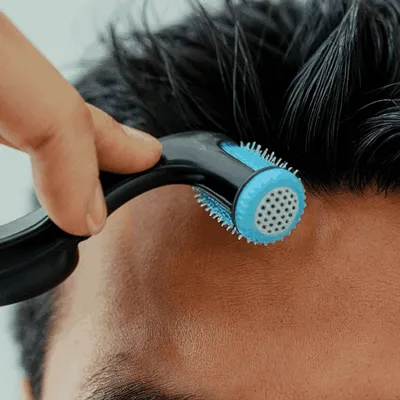 NEO FUE Hair Transplantation