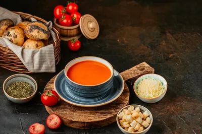 When Can I Eat Normally After Dental Treatment?