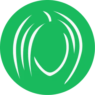 Пересадка волос icon